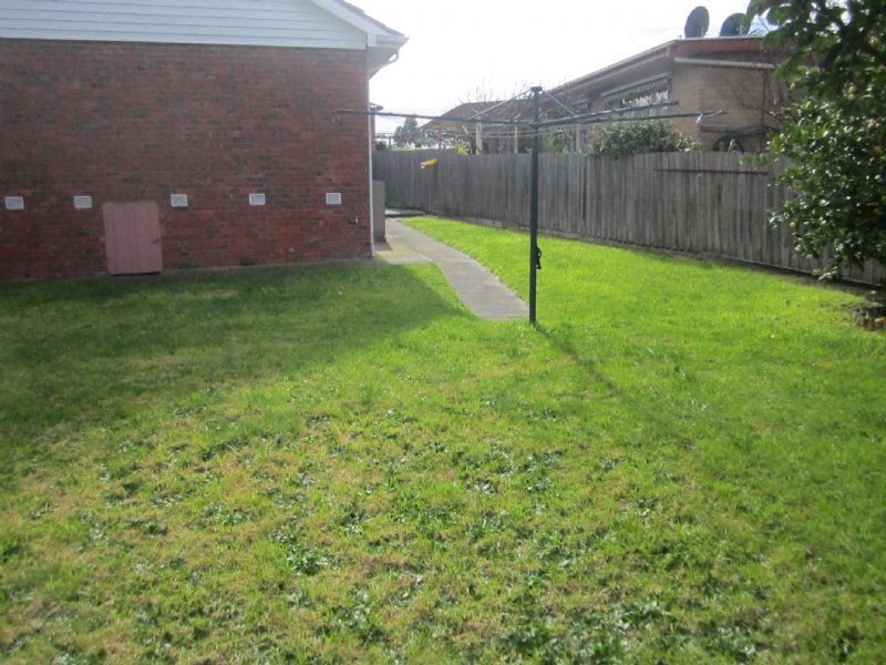 74 Kallay Street, Clayton South VIC 3169