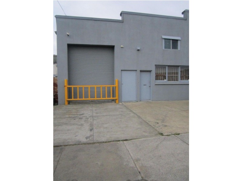 19 James Street, Clayton South VIC 3169