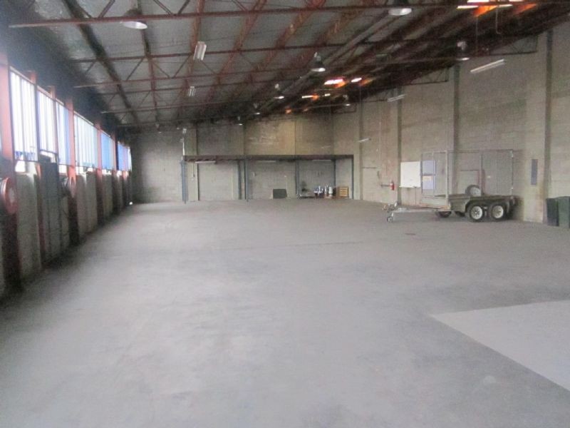 19 James Street, Clayton South VIC 3169