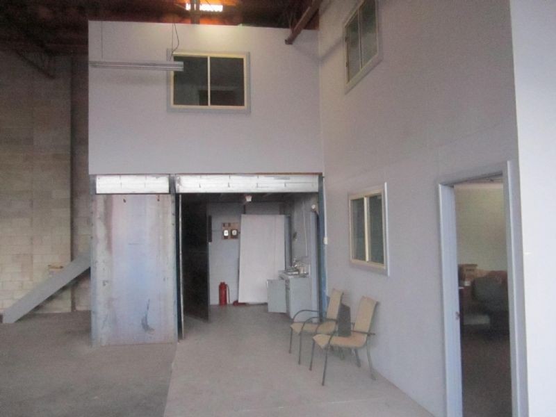 19 James Street, Clayton South VIC 3169