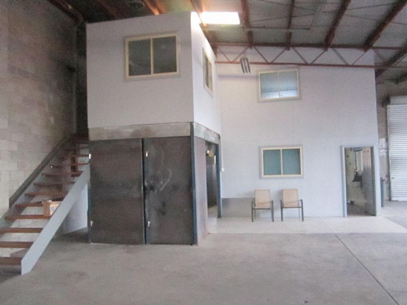 19 James Street, Clayton South VIC 3169