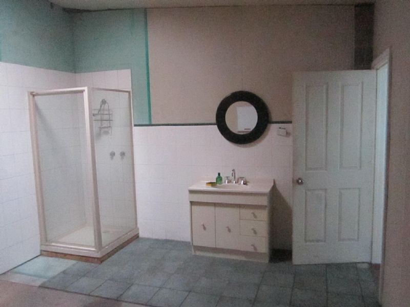 19 James Street, Clayton South VIC 3169