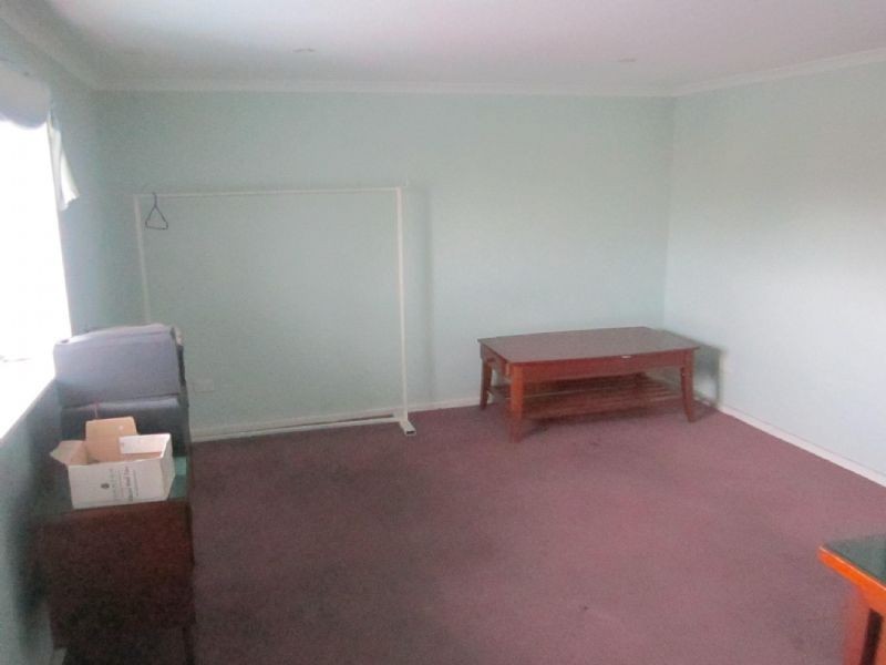 19 James Street, Clayton South VIC 3169