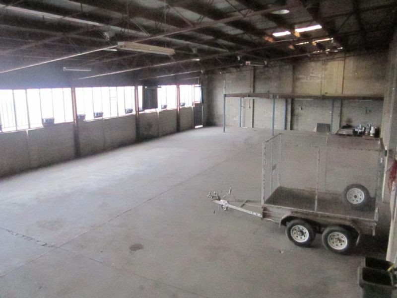 19 James Street, Clayton South VIC 3169