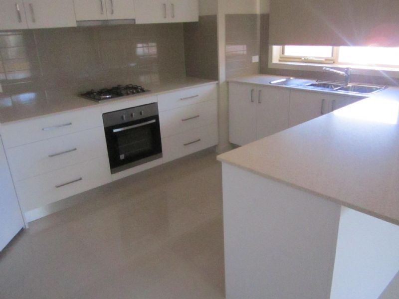 1/58 Margaret Street, Clayton VIC 3168