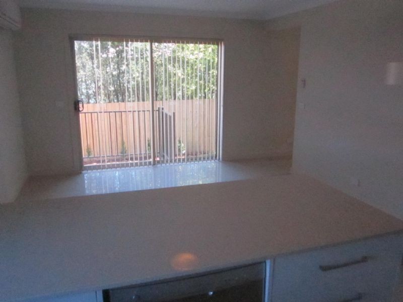 1/58 Margaret Street, Clayton VIC 3168