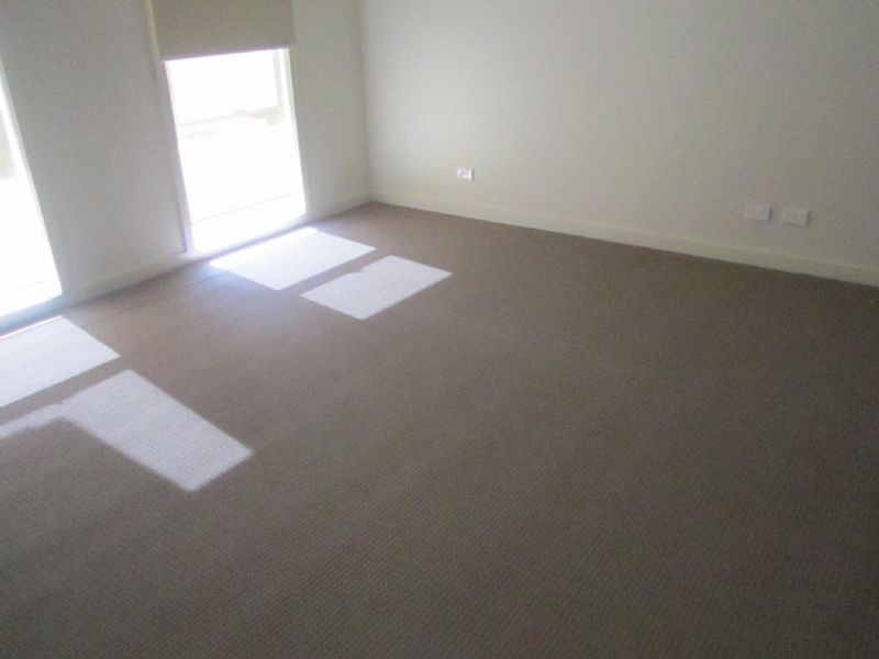 1/58 Margaret Street, Clayton VIC 3168