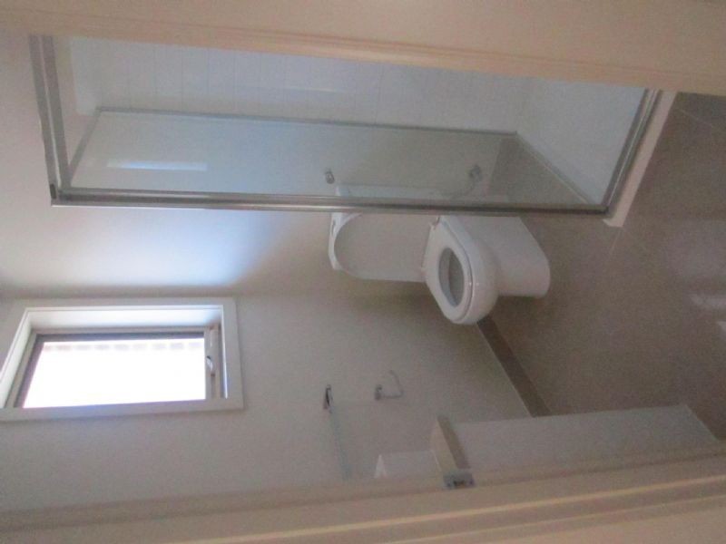 1/58 Margaret Street, Clayton VIC 3168