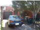 2/108 Browns Road, Clayton VIC 3168