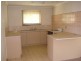 2/108 Browns Road, Clayton VIC 3168