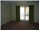 2/108 Browns Road, Clayton VIC 3168