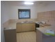 2/108 Browns Road, Clayton VIC 3168