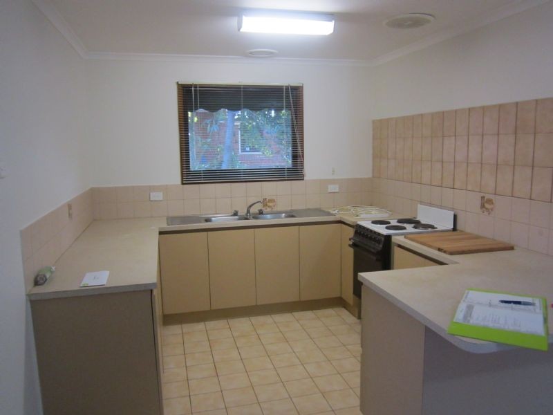 2/108 Browns Road, Clayton VIC 3168