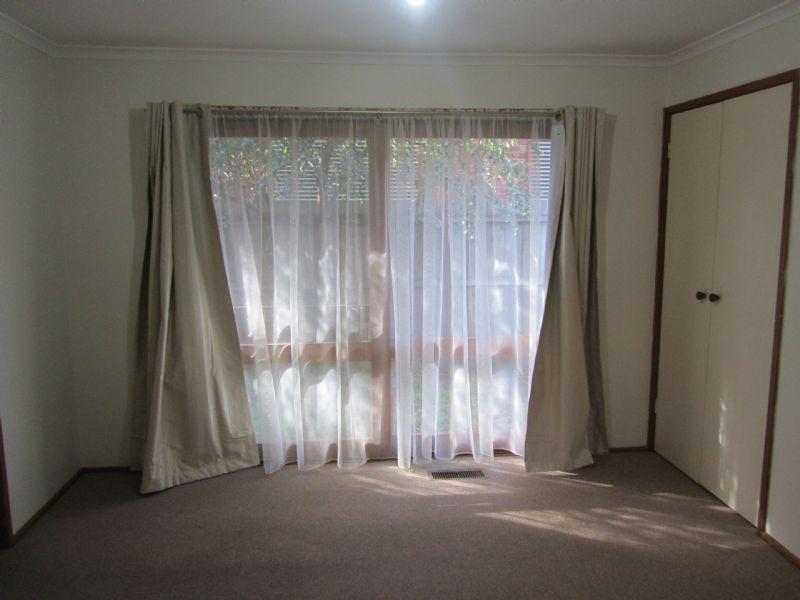 2/108 Browns Road, Clayton VIC 3168