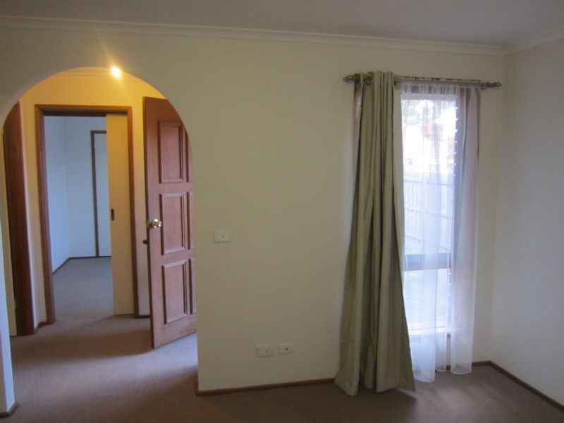 2/108 Browns Road, Clayton VIC 3168