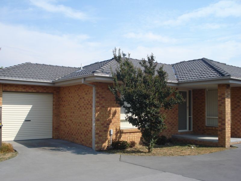 3/81-83 Clayton Road, Oakleigh East VIC 3166