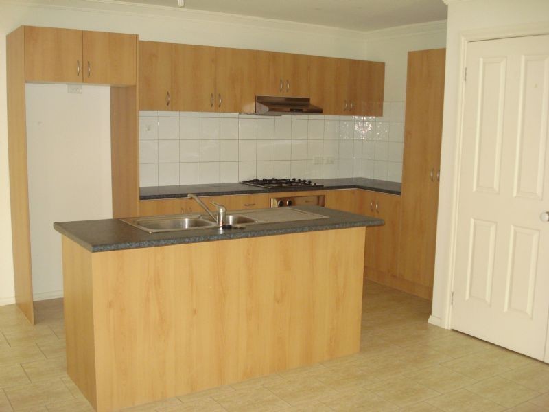 3/81-83 Clayton Road, Oakleigh East VIC 3166