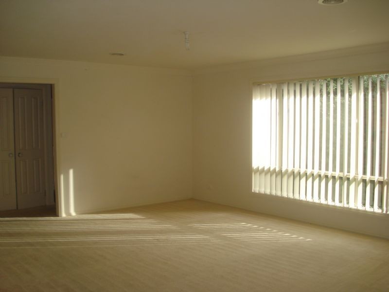 3/81-83 Clayton Road, Oakleigh East VIC 3166