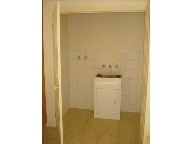 3/81-83 Clayton Road, Oakleigh East VIC 3166