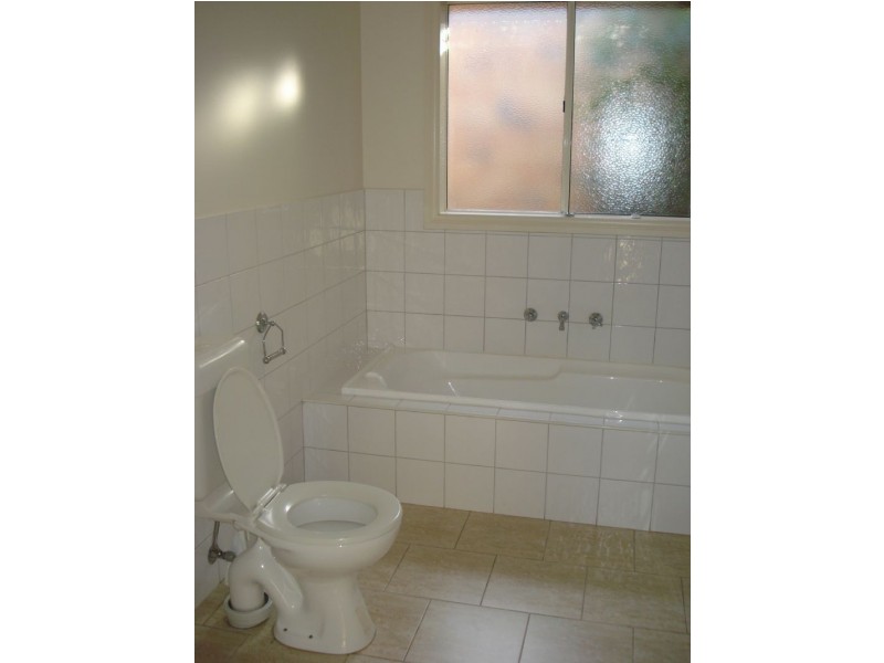 3/81-83 Clayton Road, Oakleigh East VIC 3166