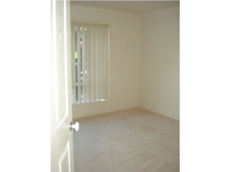 3/81-83 Clayton Road, Oakleigh East VIC 3166