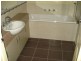 2/7 Evelyn Street, Clayton VIC 3168
