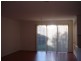 2/7 Evelyn Street, Clayton VIC 3168