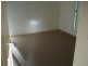 2/7 Evelyn Street, Clayton VIC 3168