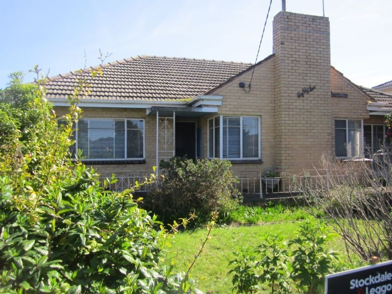 85 Clayton Road, Oakleigh East VIC 3166