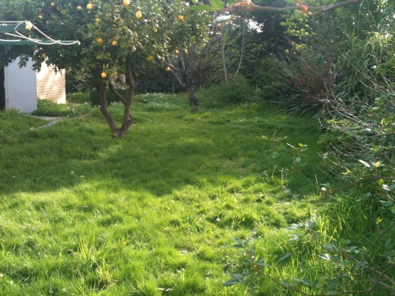 85 Clayton Road, Oakleigh East VIC 3166