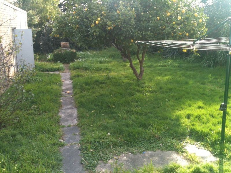 85 Clayton Road, Oakleigh East VIC 3166