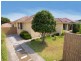 766 Heatherton Road, Springvale South VIC 3172