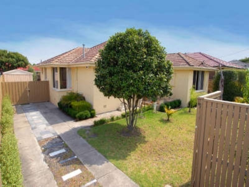 766 Heatherton Road, Springvale South VIC 3172