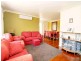 766 Heatherton Road, Springvale South VIC 3172