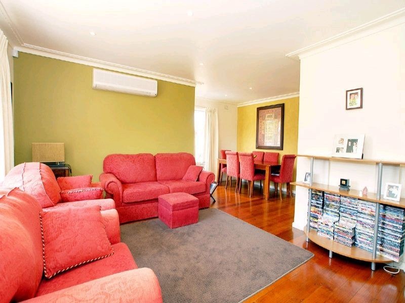 766 Heatherton Road, Springvale South VIC 3172