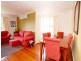 766 Heatherton Road, Springvale South VIC 3172