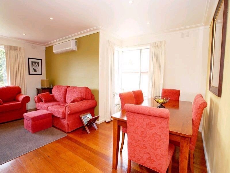 766 Heatherton Road, Springvale South VIC 3172