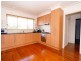 766 Heatherton Road, Springvale South VIC 3172