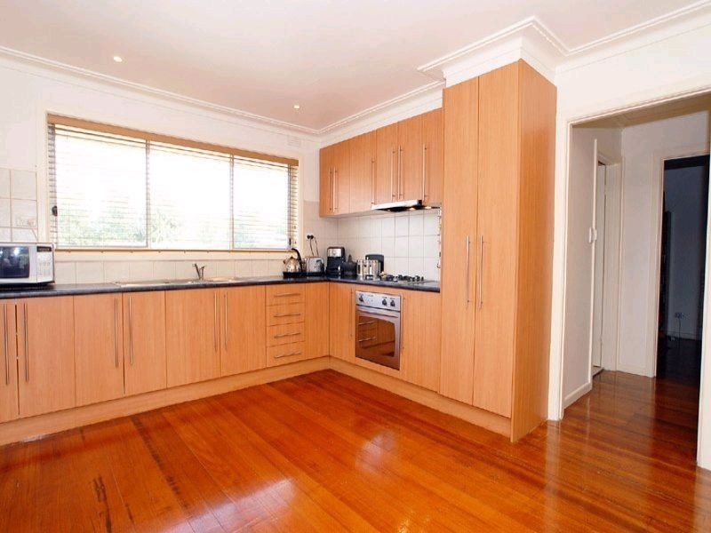 766 Heatherton Road, Springvale South VIC 3172