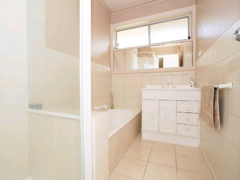 766 Heatherton Road, Springvale South VIC 3172