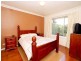 766 Heatherton Road, Springvale South VIC 3172
