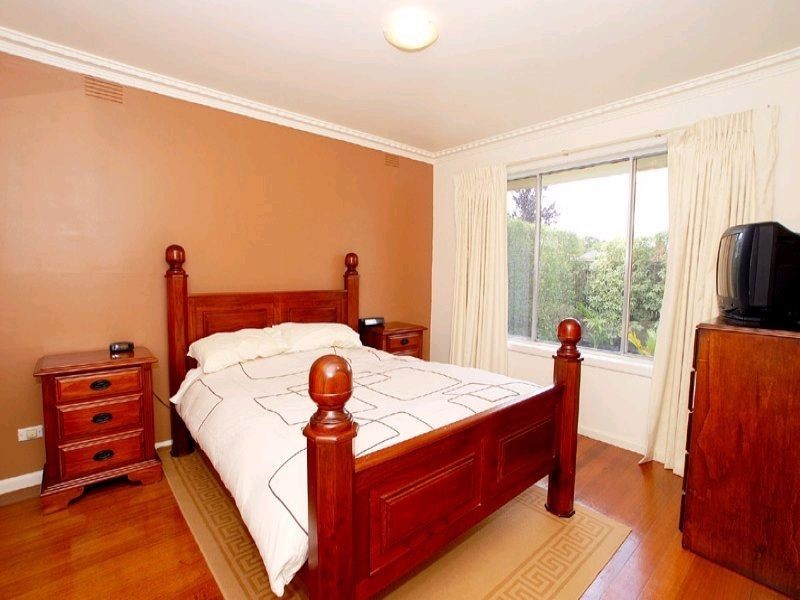 766 Heatherton Road, Springvale South VIC 3172