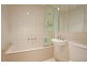 19/2 Monash Green Drive, Clayton VIC 3168