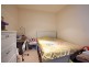19/2 Monash Green Drive, Clayton VIC 3168