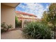 19/2 Monash Green Drive, Clayton VIC 3168