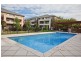 19/2 Monash Green Drive, Clayton VIC 3168