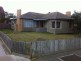 350 Station Street, Chelsea VIC 3196