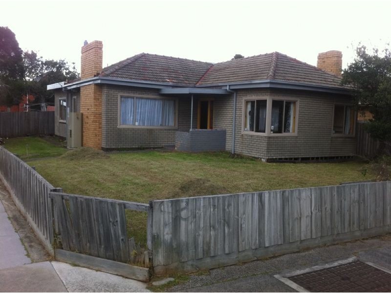 350 Station Street, Chelsea VIC 3196
