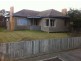 350 Station Street, Chelsea VIC 3196