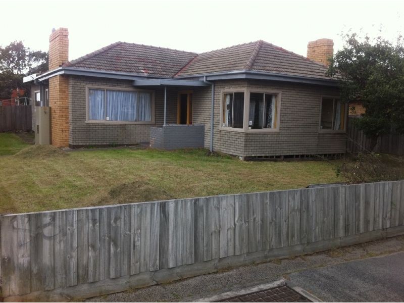 350 Station Street, Chelsea VIC 3196
